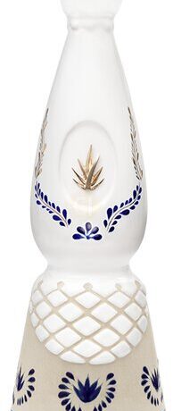 CLASE AZUL ANEJO TEQUILA 750