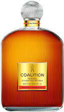 COALITION RYE MARGAUX BARRIQUES