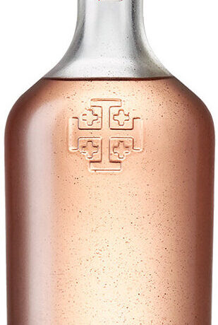 CODIGO BLANCO ROSA TEQUILA BR PICK 750