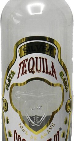 CORRALEJO SILVER 750ML