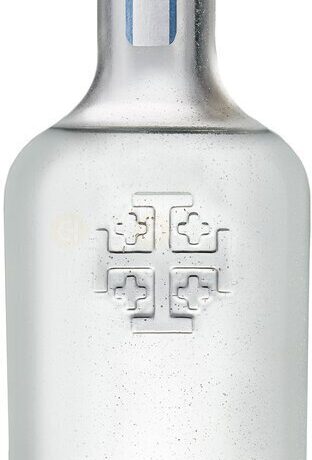 CODIGO 1530 BLANCO 375