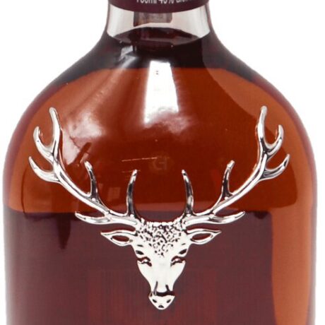 DALMORE 12YR MALT