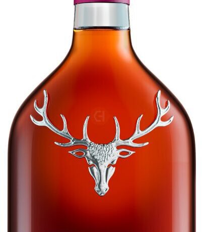 DALMORE 14 YR MALT