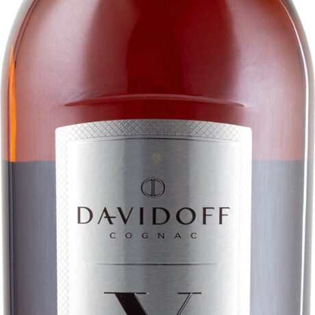 DAVIDOFF VSOP COGNAC