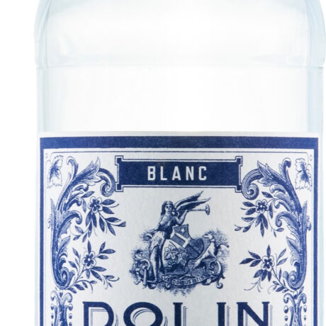 DOLIN BLANC VERMOUTH 750