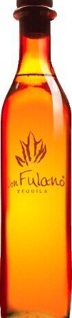 DON FULANO ANEJO 750ML