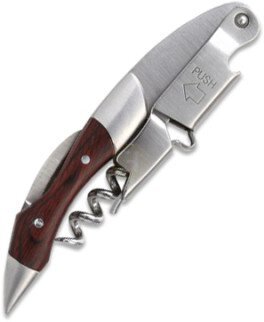 ZIPPITY 2 STEP CORKSCREW