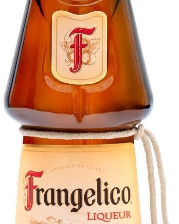 FRANGELICO LIQUEUR 50ML