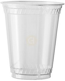 BEER CUPS 50 PK 18 OZ