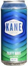 KANE PARTY WAVE 4PK CN 16OZ