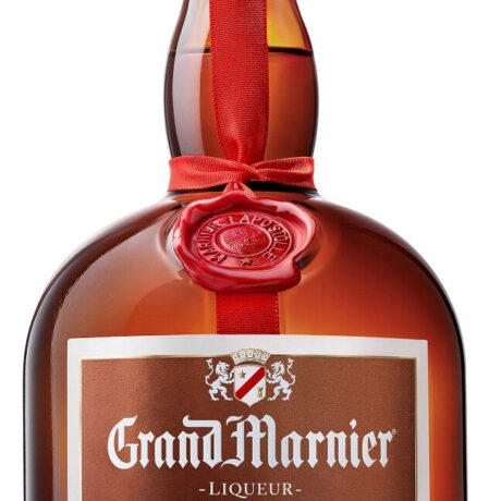 GRAND MARNIER 1L