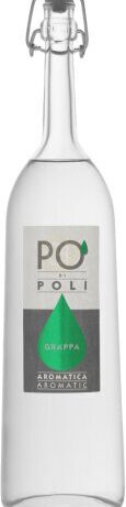 POLI PO TRAMINER AROMATICA