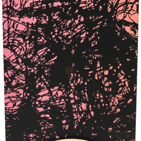 JOSE CUERVO DE LA FAMILIA 750