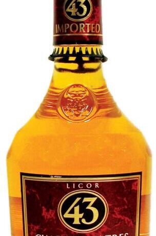 LICOR 43 375