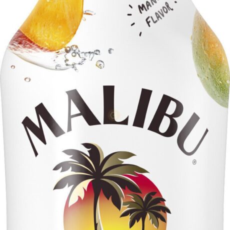 MALIBU MANGO 1L
