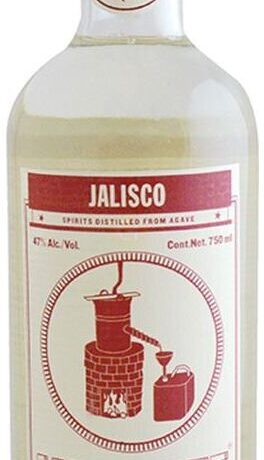 MEZONTE SANTOS JUAREZ