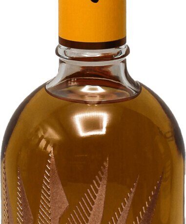 MILAGRO ANEJO BARREL SELECT