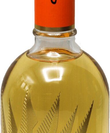 MILAGRO REPOSADO BARREL SELECT