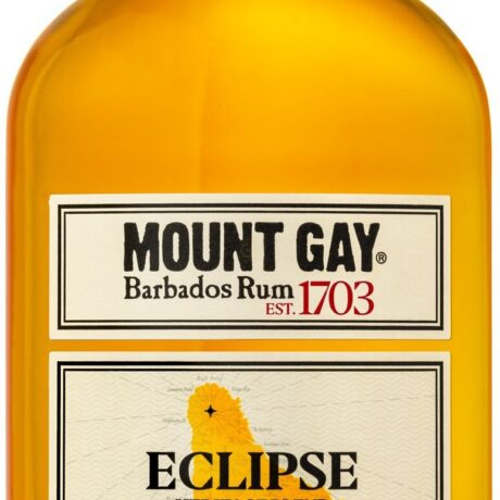 MOUNT GAY ECLIPSE DARK 1.75L