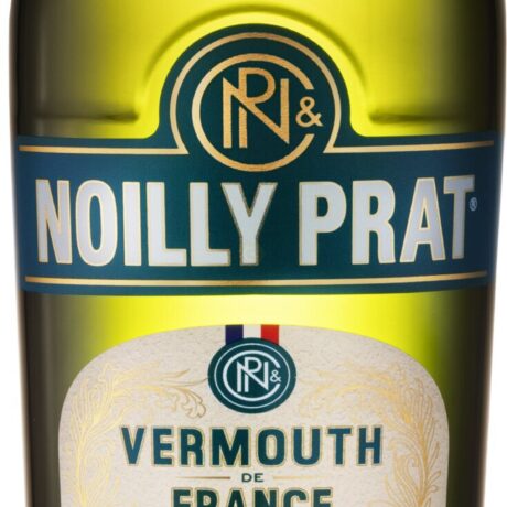 NOILLY PRAT DRY VERMOUTH 1L