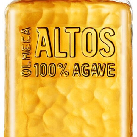 OLMECA ALTOS REPOSADO 1.75L