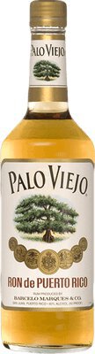 PALO VIEJO GOLD 1.75ML
