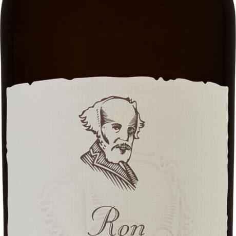 RON ABUELO ANEJO 750