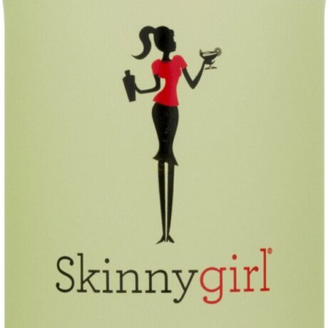 SKINNY GIRL MARGARITA 750