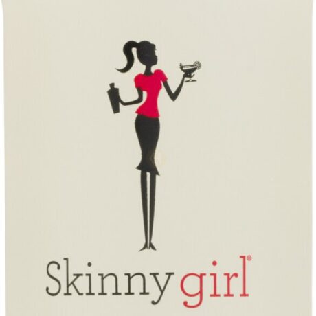 SKINNY GIRL SWEET'ARITA 750