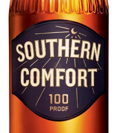 SOUTHERN COMFORT 100PF 1.75