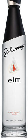 STOLICHNAYA ELITE 1.75ML