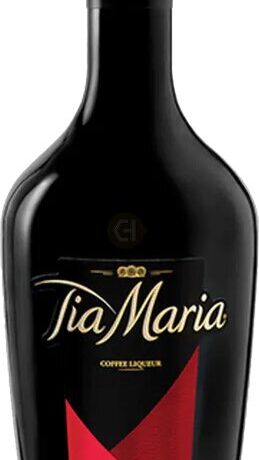 TIA MARIA REGULAR
