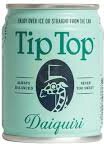 TIP TOP DAIQUIRI 100 ML