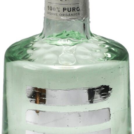 SAUZA TRES GENERACIONES PLATA 750