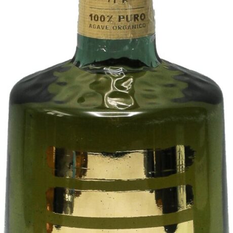 SAUZA TRES GENERACIONES REPOSA 750