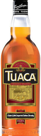 TUACA 750 ML