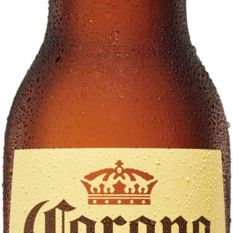 CORONA FAMILIAR 6PK NR 12OZ