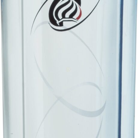 ZYR RUSSIAN VODKA 750