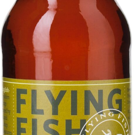 FLYING FISH HOPFISH IPA 6PK NR 12OZ