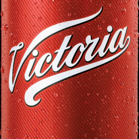 VICTORIA MEXICAN BEER 12OZ CN 12PK