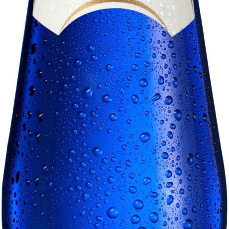 KRONENBOURG 1664 BLANC 12OZ NR 6PK