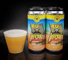 902 BUY RITE EASY HAZE 16OZ CN 4PK