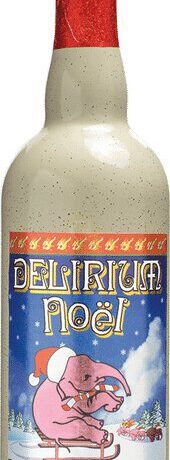 DELIRIUM NOEL 750ML NR