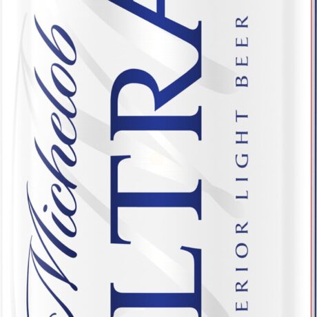 MICHELOB ULTRA 25OZ CN