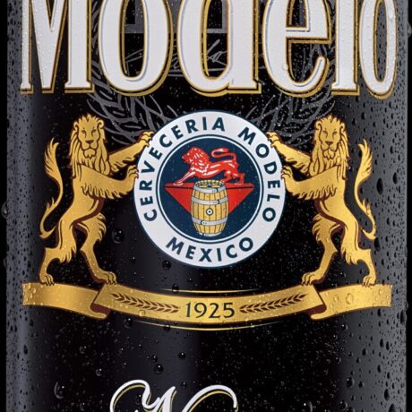 MODELO NEGRA 24OZ CN