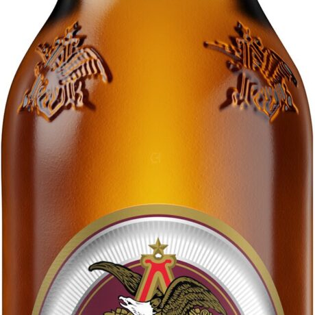 ODOULS AMBER N/A 6PK NR 12OZ