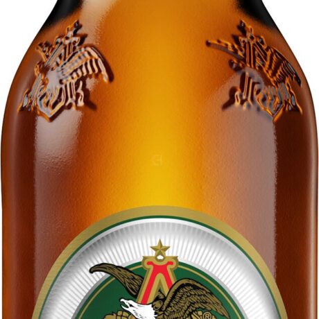 ODOULS GOLDEN N/A 6PK NR 12OZ