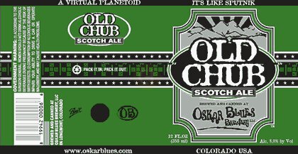 OSKAR BLUES DALES LIGHT LAGER 15PK CN