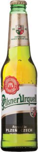 PILSNER URQUELL 12OZ NR 6PK