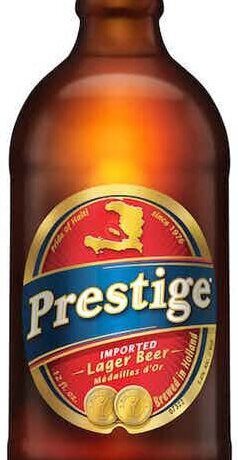 PRESTIGE 12OZ NR 6PK